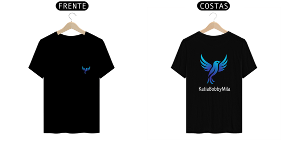  KatiaBobbyMila 