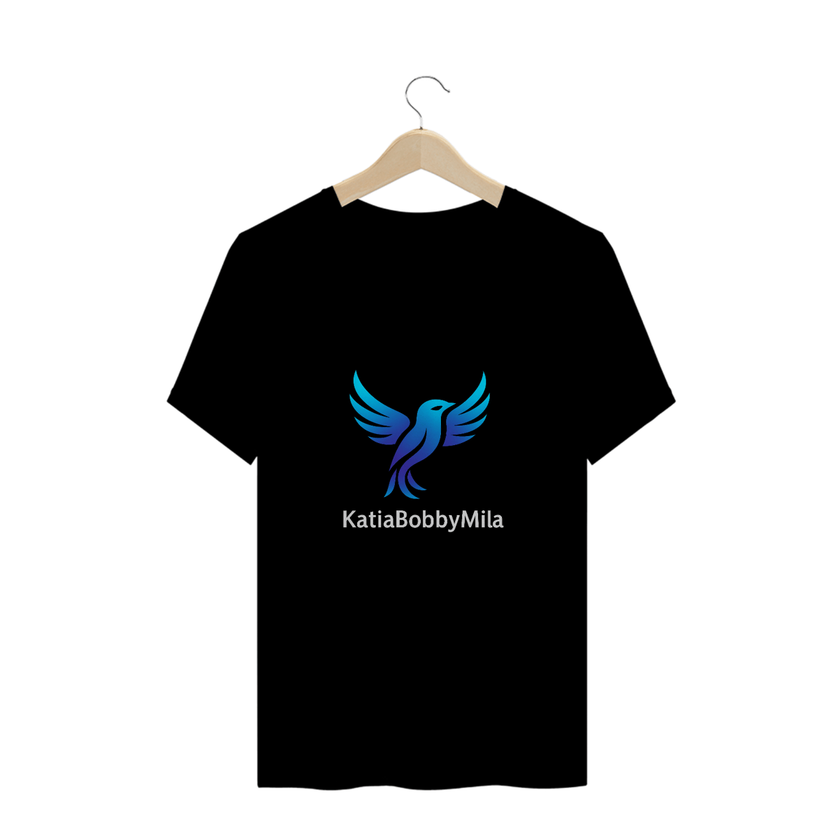 Nome do produto:  KatiaBobbyMila 