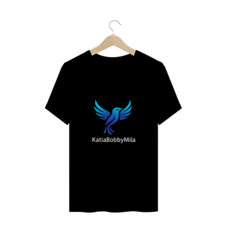 Nome do produto  KatiaBobbyMila 