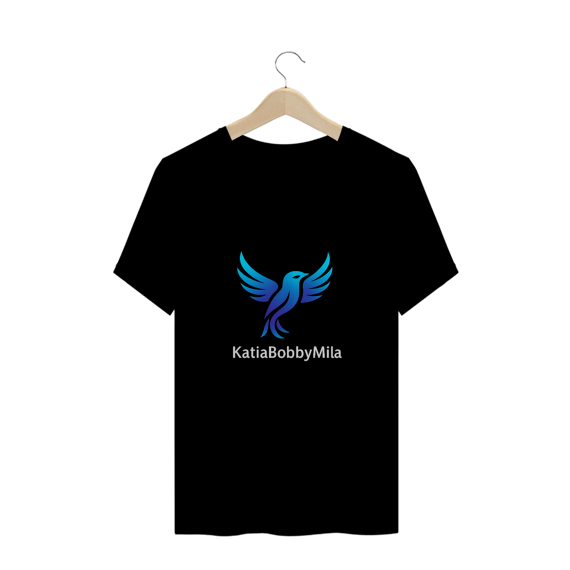  KatiaBobbyMila 