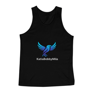 Nome do produto  KatiaBobbyMila 