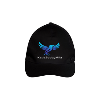 Nome do produto  KatiaBobbyMila 