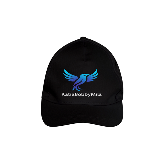  KatiaBobbyMila 
