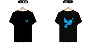 Nome do produto katiabobbymila