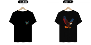 Nome do produto katiabobbymila