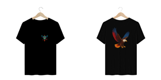 Nome do produto katiabobbymila