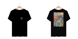 Nome do produto katiabobbymila