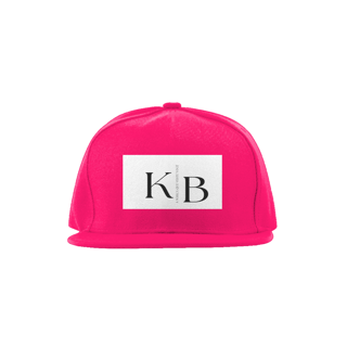 Nome do produto KÁTIA BOBBY BRIGGS