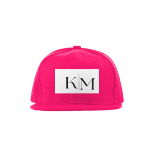Nome do produto KÁTIA MILIA