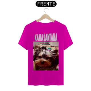 Nome do produto KÁTIA SANTANA