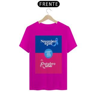Nome do produto  A MARCA QUE VESTE VOCÊ