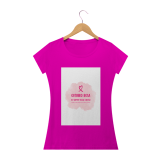 Nome do produto A MARCA QUE VESTE VOCÊ