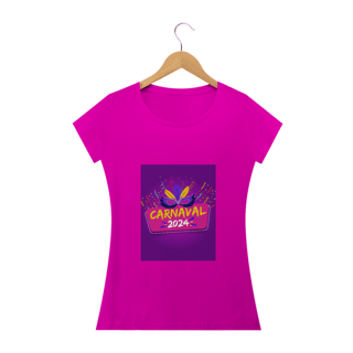 Nome do produto  katiabobbybriggs-katiamila