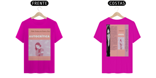 Nome do produto katiabobbybriggs-katiamila
