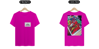 Nome do produto katiabobbybriggs-katiamila