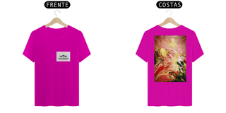 Nome do produto katiabobbybriggs-katiamila