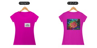 Nome do produto katiabobbybriggs-katiamila,