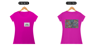 Nome do produto katiabobbybriggs-katiamila