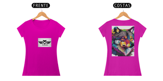 Nome do produto  katiabobbymila