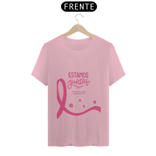 Nome do produto 	A MARCA QUE VESTE VOCÊ