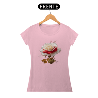 Nome do produto katiabobbybriggs-katiamila