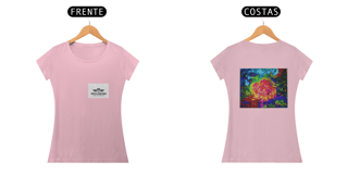 Nome do produto katiabobbybriggs-katiamila,