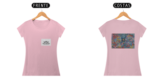 Nome do produto katiabobbybriggs-katiamila