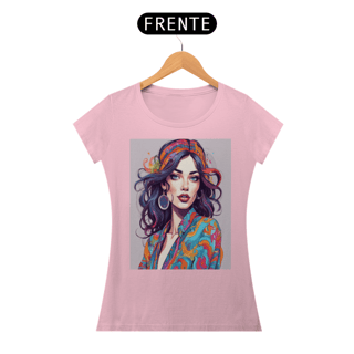 Nome do produto  katiabobbymila