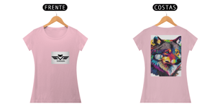 Nome do produto  katiabobbymila