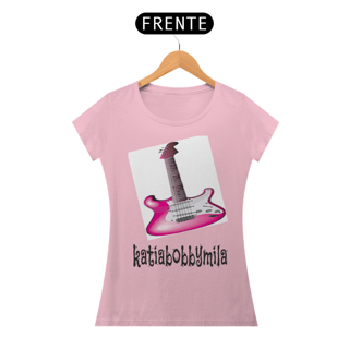 Nome do produto katiabobbymila