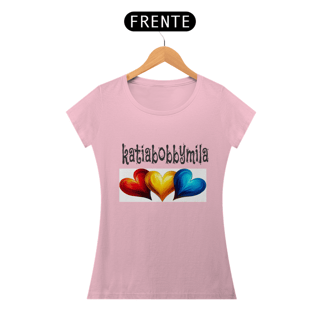 Nome do produto  katiabobbymila