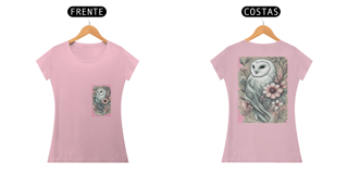 Nome do produto katiabobbymila