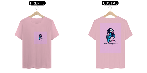 katiabobbymila