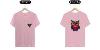 Nome do produto katiabobbymila