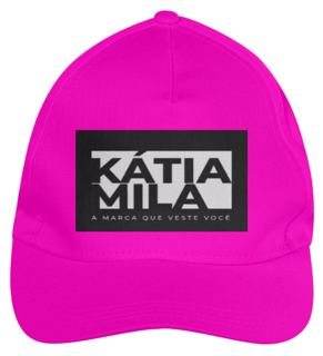 Nome do produto KÁTIA MILIA