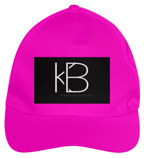 Nome do produto KÁTIA BOBBY BRIGGS