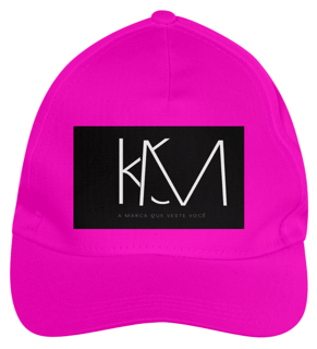 Nome do produto KÁTIA MILIA