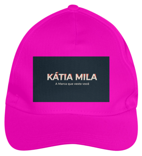 Nome do produto KÁTIA MILIA