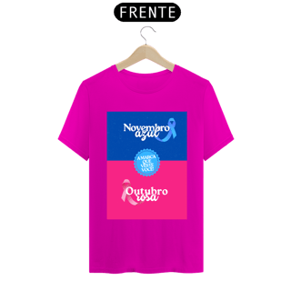 Nome do produto A MARCA QUE VESTE VOCÊ
