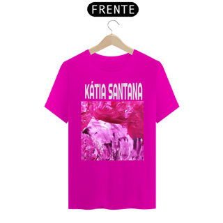 Nome do produto KÁTIA SANTANA