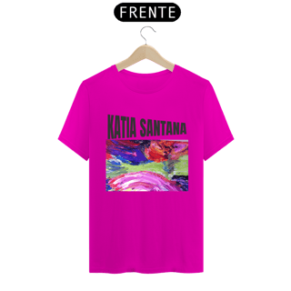 Nome do produto KÁTIA SANTANA