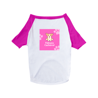Nome do produto A MARCA QUE VESTE VOCÊ
