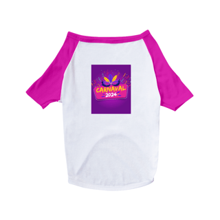 Nome do produto  katiabobbybriggs-katiamila