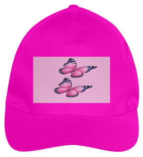 Nome do produto katiabobbybriggs-katiamila