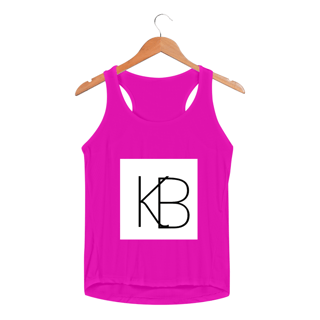 Nome do produto katiabobbybriggs-katiamila