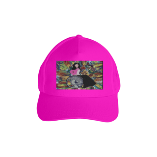 Nome do produto  katiabobbybriggs-katiamila