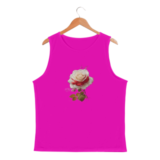 Nome do produto katiabobbybriggs-katiamila
