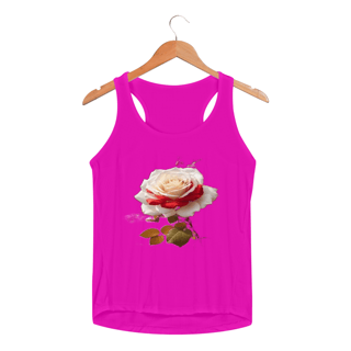 Nome do produto katiabobbybriggs-katiamila
