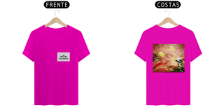 Nome do produto katiabobbybriggs-katiamila,