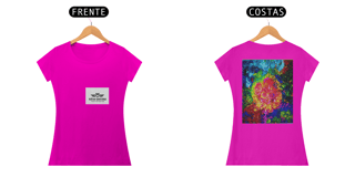 Nome do produto katiabobbybriggs-katiamila,
